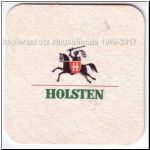 holsten (210).jpg